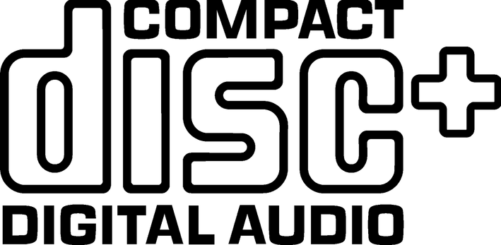Compact Disk PNG