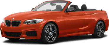 Bmw 8 Series Convertible PNG