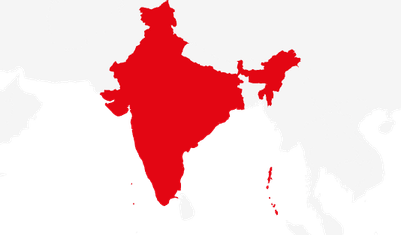 India PNG