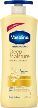 Lotion PNG