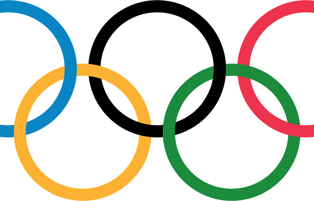Olym Flag PNG