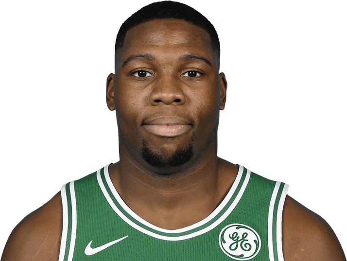 Jayson Tatum PNG