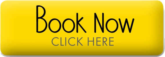 Book Now PNG