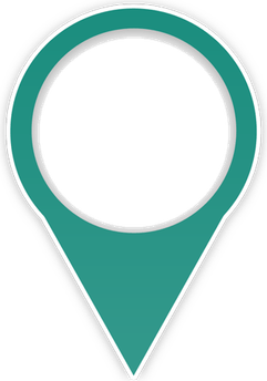 Map Marker PNG