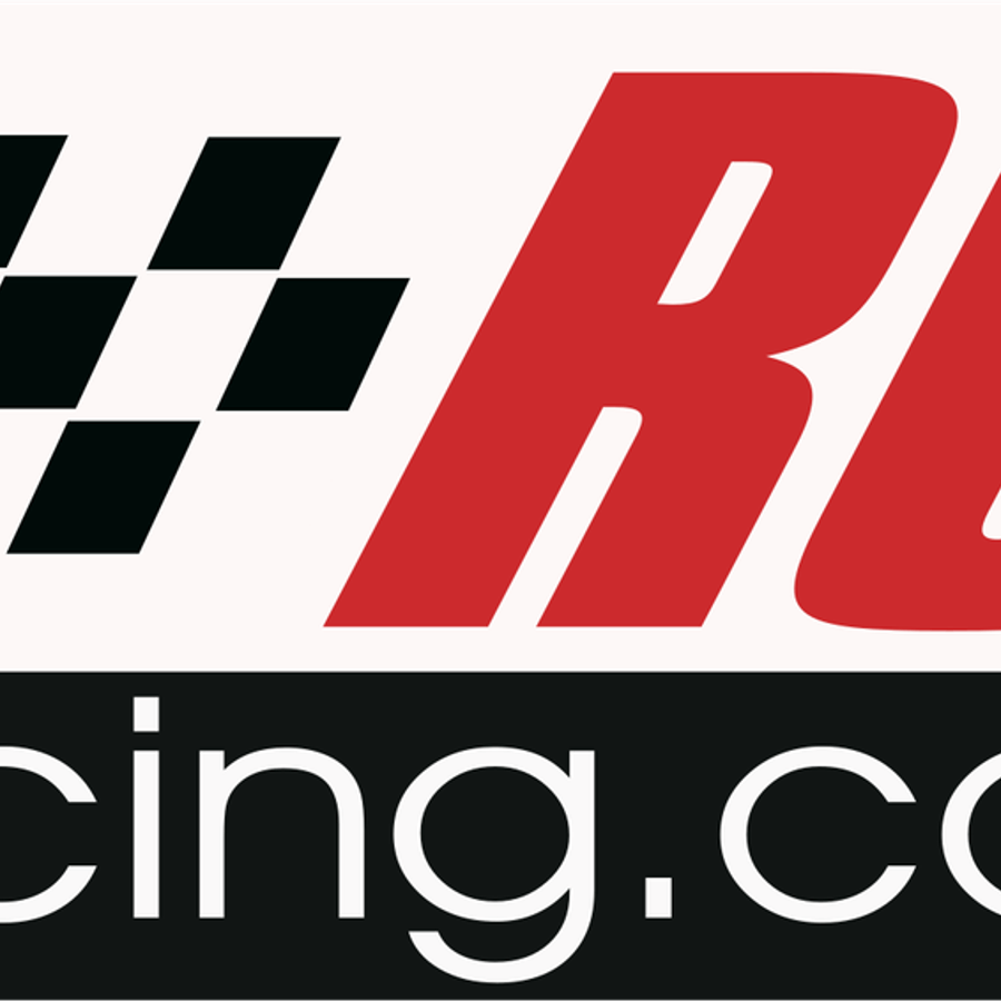 Richard Childress Racing PNG