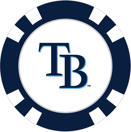 Tampa Bay Rays PNG