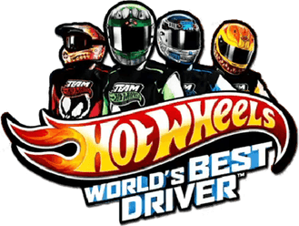 Hot Wheels Super Treasure Hunt Logo PNG