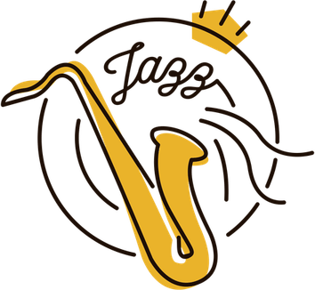 Jazz PNG