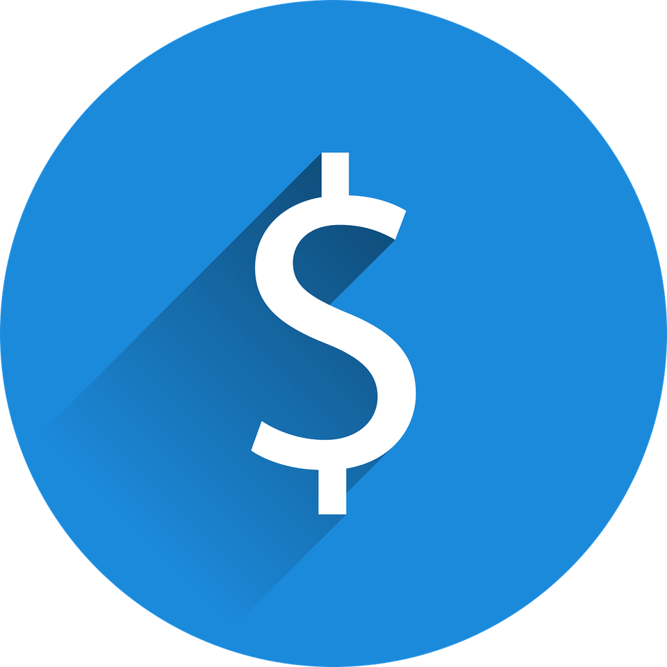Usd PNG