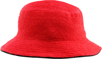 Bucket Hat PNG