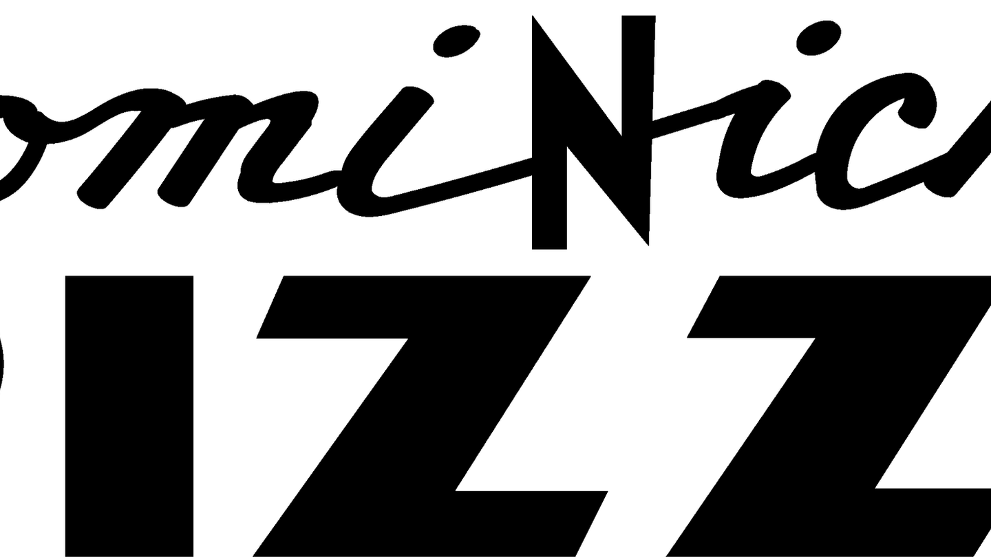 Dominos Logo PNG