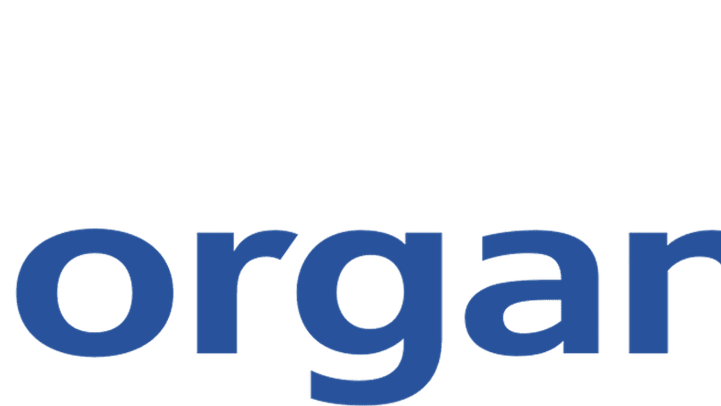 Chase Logo PNG