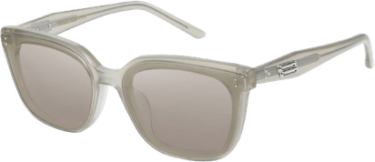 Clear Sunglasses PNG
