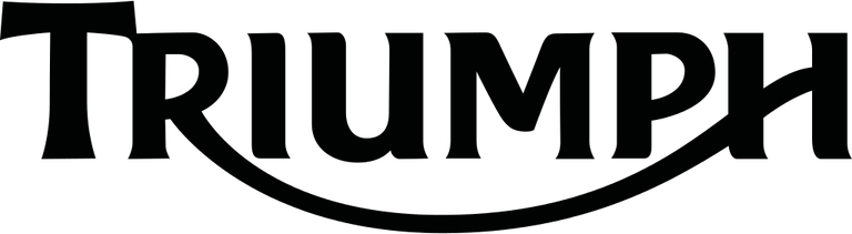 Triumph Motorcycles Ltd PNG