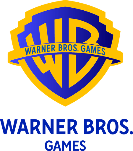 Warner Bros Discovery Logo PNG