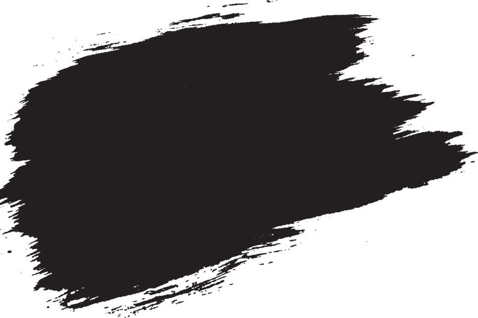 Paint Brush Stroke PNG
