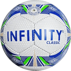 Mitre Football PNG