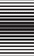 Black Stripes PNG
