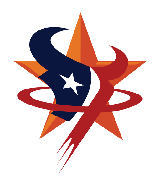 Astros Logo PNG