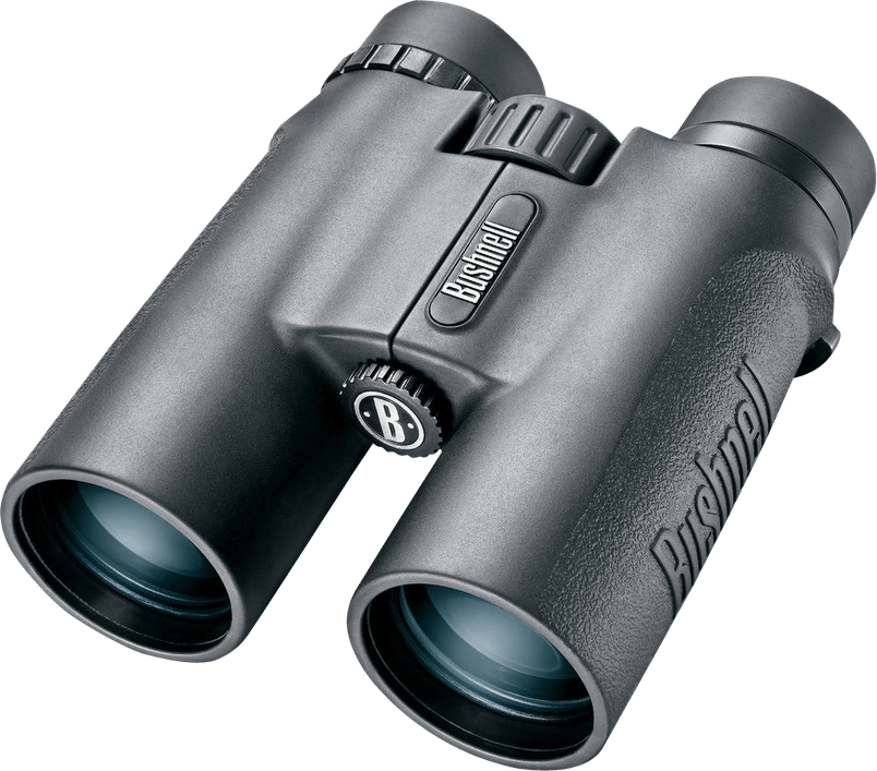 Binoculars PNG