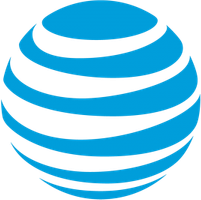 Att Logo PNG