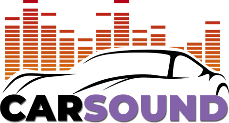 Sound PNG