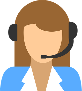 Technical Support PNG