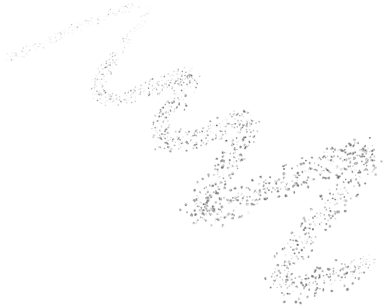 Fairy Dust PNG