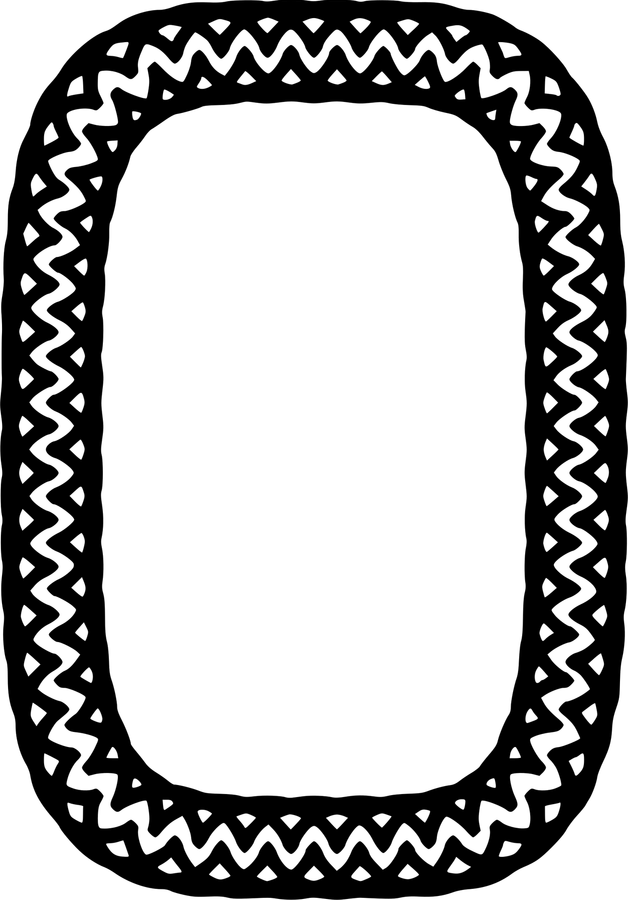 Rectangular PNG