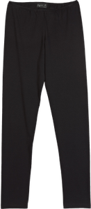 Black Jeans PNG