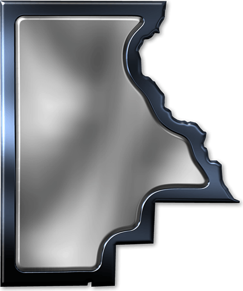 Metallic PNG