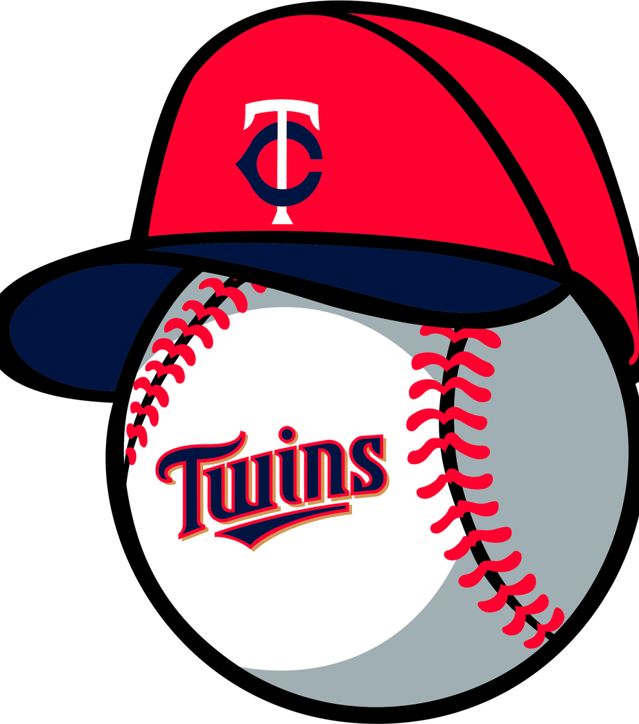 Minnesota Twins PNG