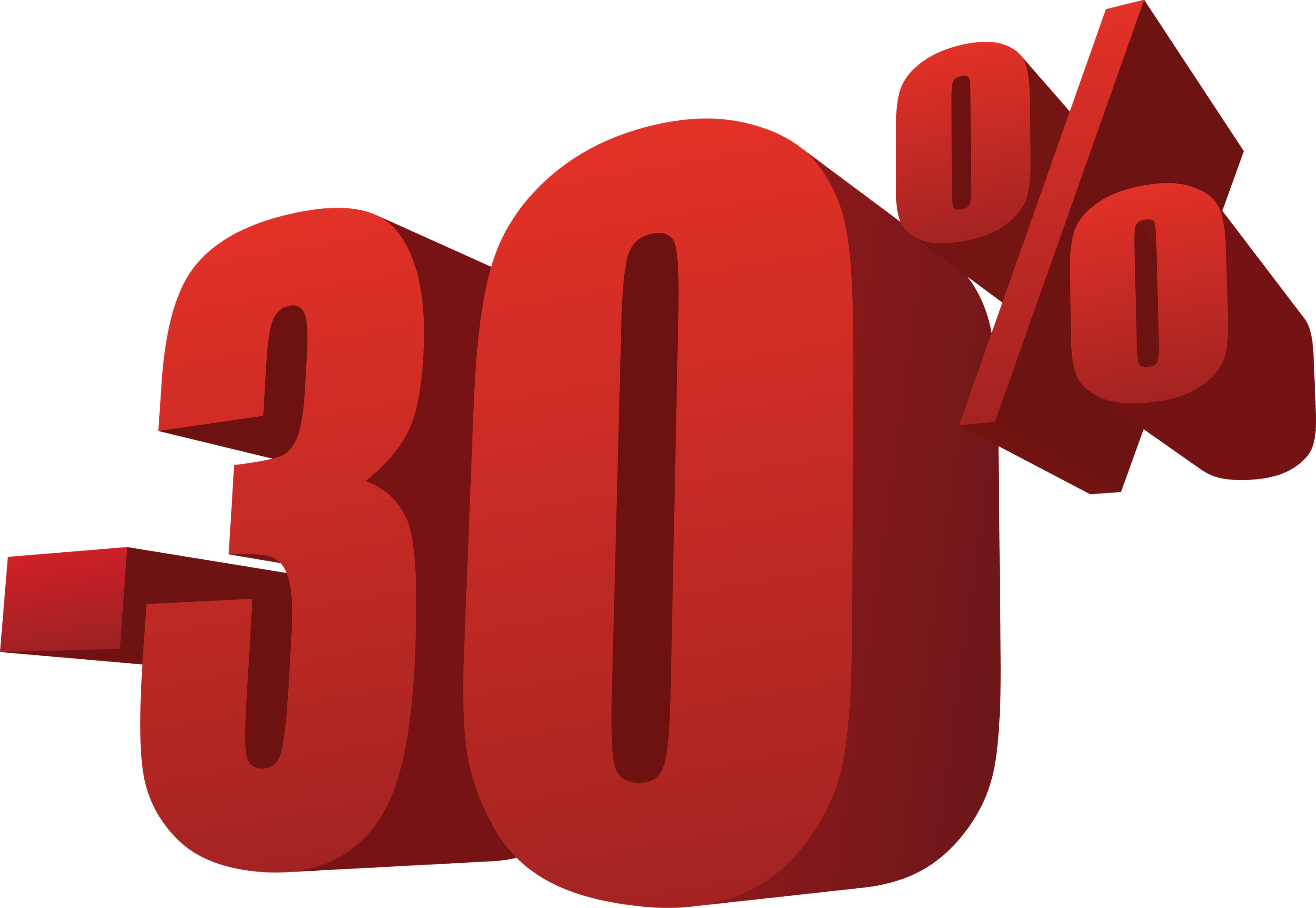 30discount PNG