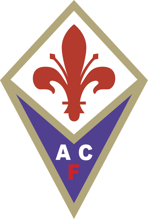 Acf Fiorentina PNG