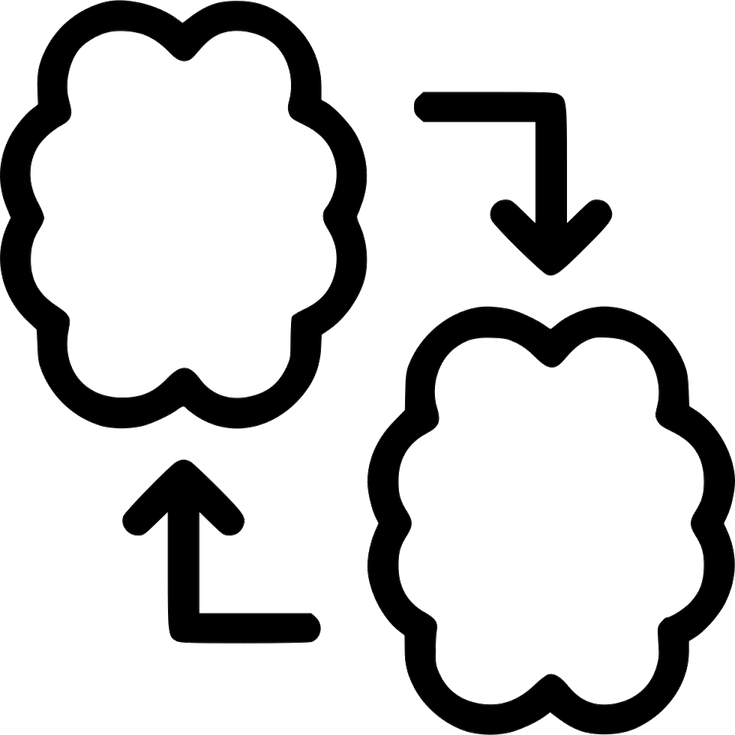 Knowledge PNG