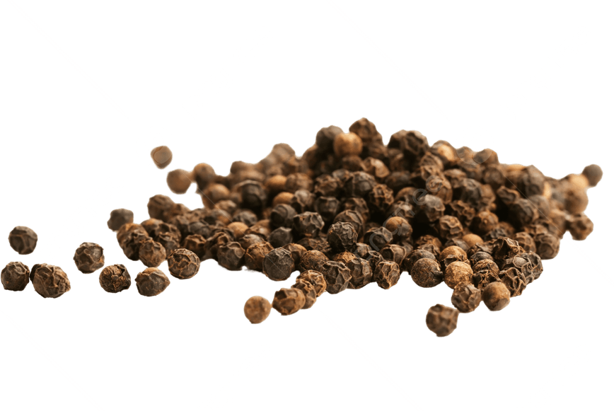 Peppercorn PNG