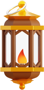 Ramadan PNG