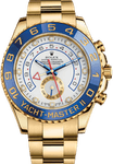 Rolex PNG