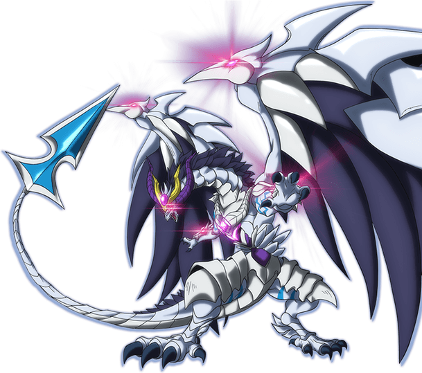 Beyblade PNG