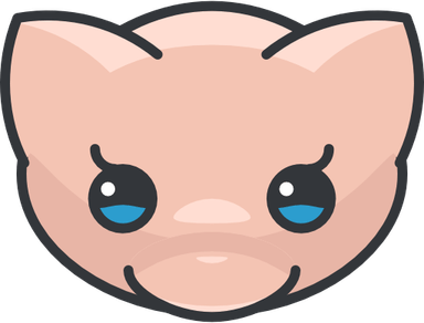 Mew PNG