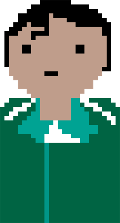 Seong Gi Hun PNG