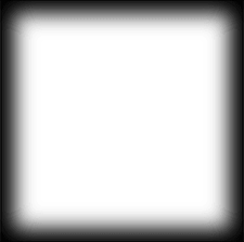 Vignette PNG