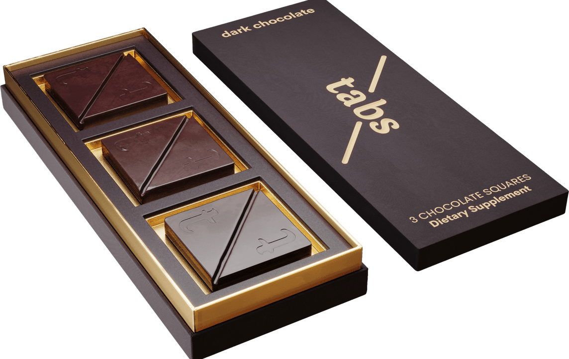 Chocolates PNG