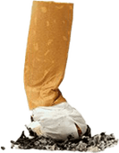 World No Tobacco Day PNG