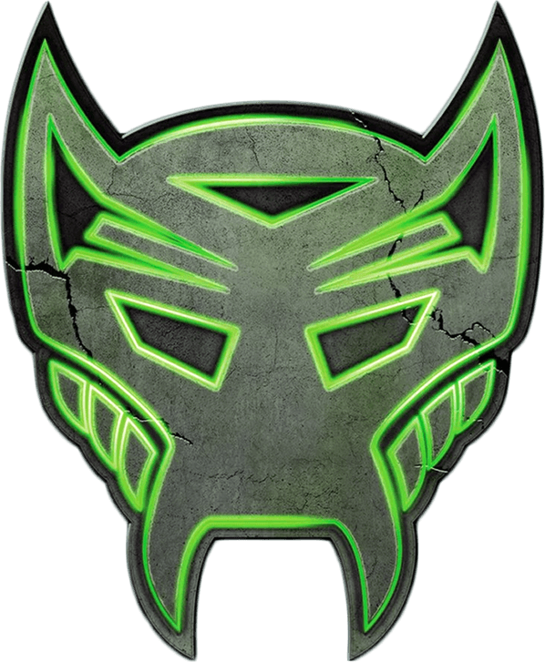 Transformers Rise Of The Beasts Logo PNG