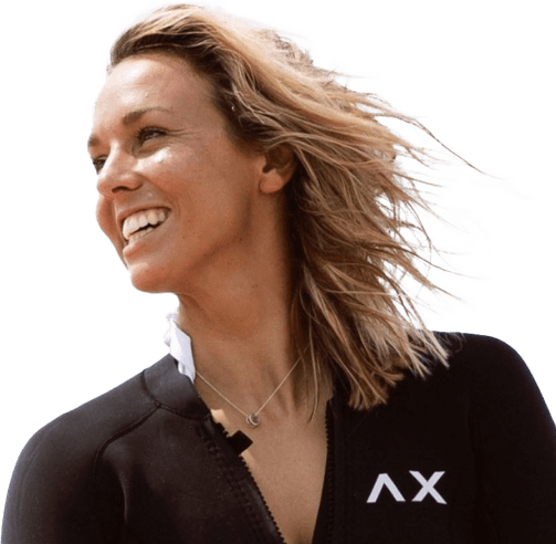 Sally Fitzgibbons PNG
