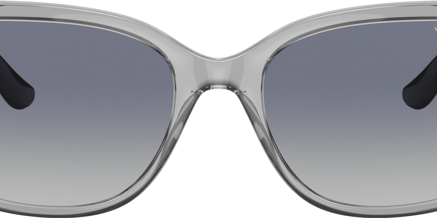 Baddie Sunglasses PNG