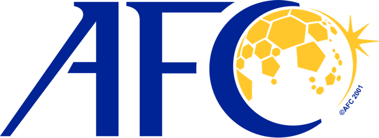 Afc Teams PNG