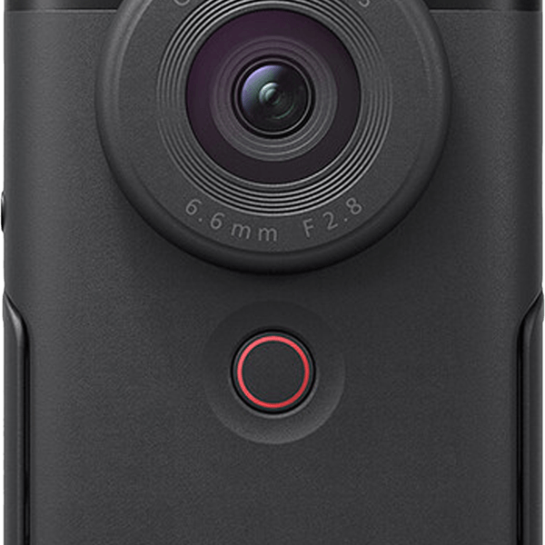 Canon Camera PNG