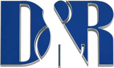 Dr Logo PNG